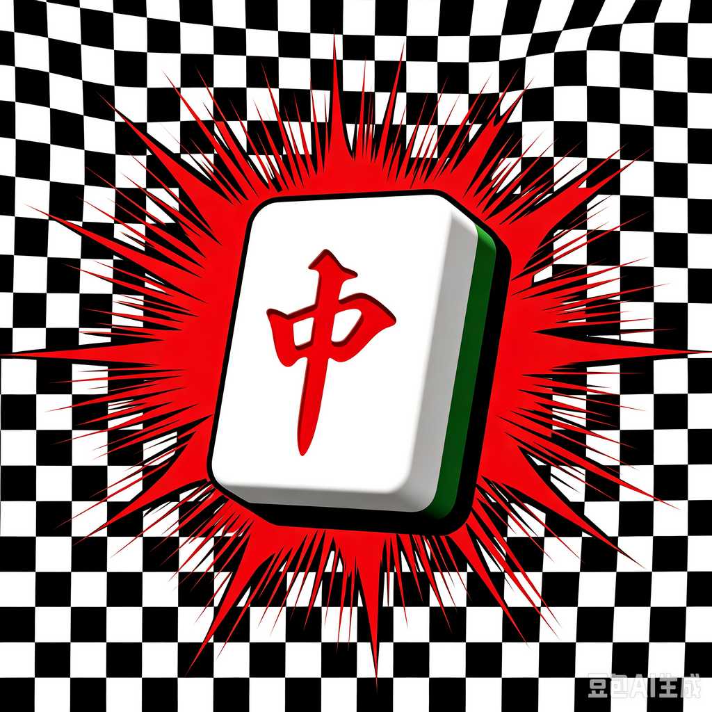 shoulder carry mahjong bag