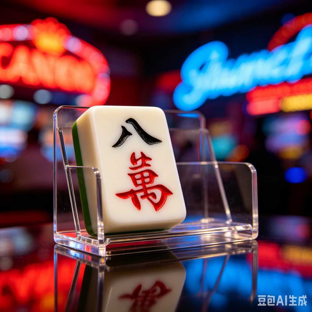 drop proof mahjong storage case