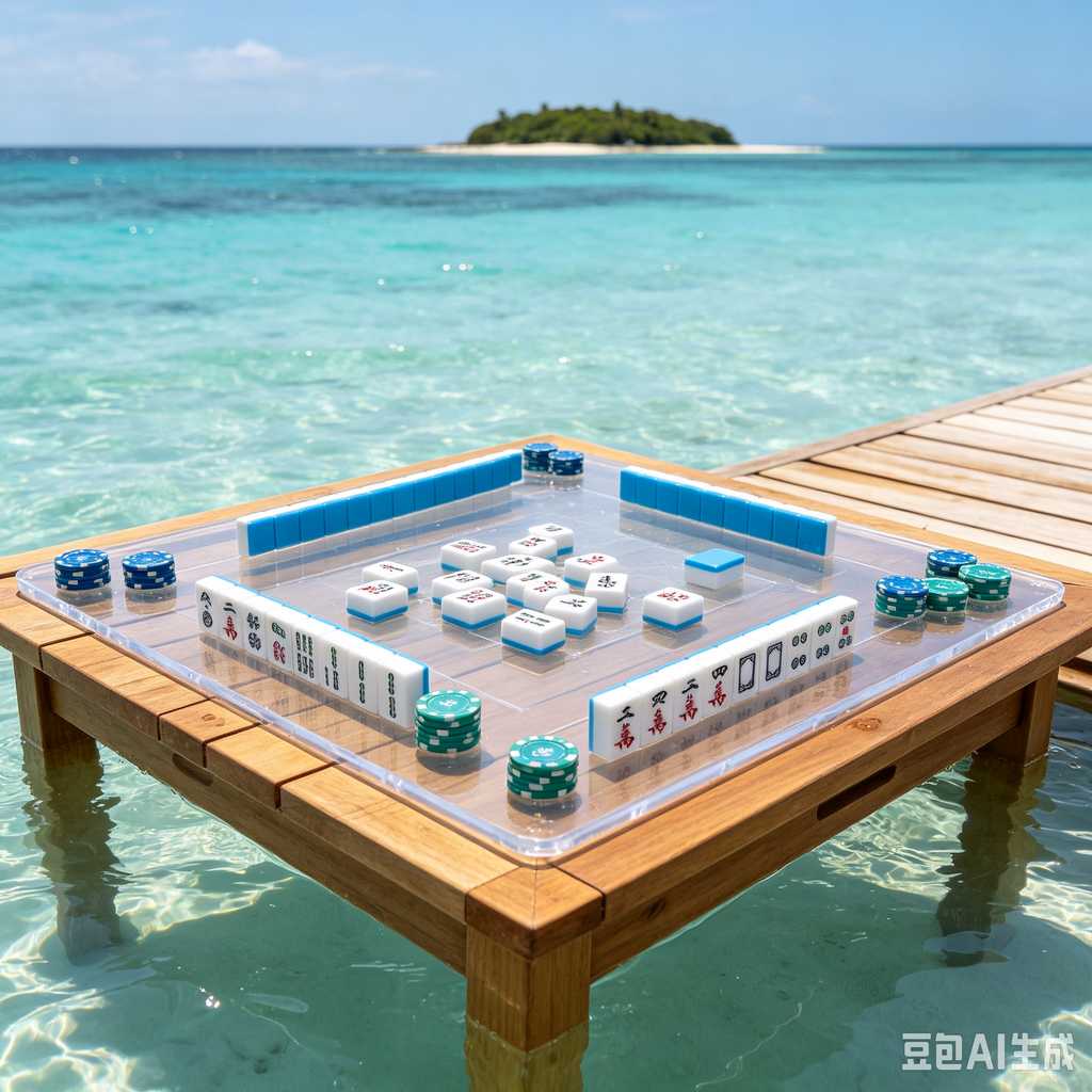 family reunion game mahjong