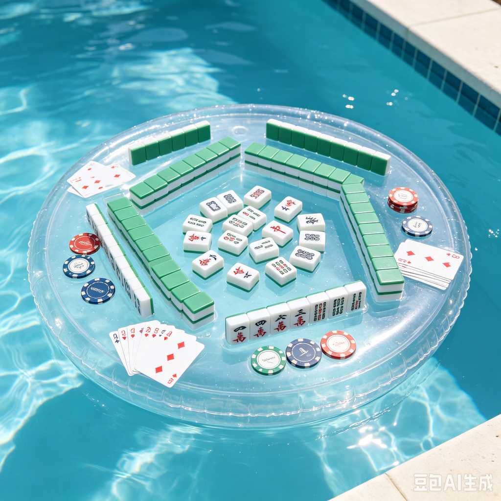 mahjong set for sale usa